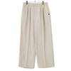 DAIWA PIER39 Tech Wide Easy 2P Trousers BP-37022画像