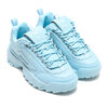 FILA ISRUPTOR II PREMIUM CRYSTAL BLUE 5XM01763-400画像