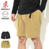 GRAMICCI Sheltech Renu Chuckwalla Short G2SC-P074画像