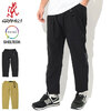 GRAMICCI Sheltech Renu Chuckwalla Pant G2SC-P073画像