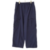 DAIWA PIER39 Tech Loose Strech 2B Pants BP-33022画像