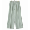 WESTOVERALLS GF TROUSERS FLR画像