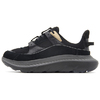UGG M CA805 V2 BLACK 1127110-BLK画像