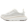 UGG M CA805 V2 WHITE 1127110-WHT画像