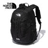 THE NORTH FACE Extra Shot NM72200-K画像