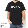 RVCA 22SP Big RVCA S/S Tee BC041-242画像