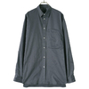 DAIWA PIER39 Tech Regular Collar Shirts L/S BE-87022画像