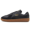 PUMA ARMY TRAINER OG PUMA BLACK/PUMA BLACK/GUM 380709-05画像