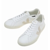 VEJA ESPLAR EXTRA WHITE / SABLE VJEO022335画像