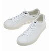 VEJA ESPLAR LOW EXTRA WHITE VJEA002001画像