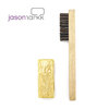 Jason Markk Premium Suede Cleaning Kit JM1010-JP画像