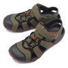 Teva FLINTWOOD DOL 1118941-DOL画像