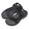 Teva HURRICANE 4 BLK 1093378-BLK画像