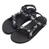 Teva ORIGINAL UNIVERSAL SAMBW 1003987-SAMBW画像