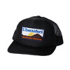 Liberaiders MOUNTAIN TRUCKER CAP 719052201画像