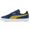 PUMA SUEDE VTG MIJ VINTAGE LIMOGES/DANDELION 387221-02画像
