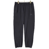 THE NORTH FACE Tech Lounge Pant NB32262画像