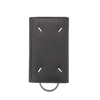 Maison Martin Margiela Key Case SA3UA0001-P4455画像