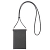Maison Martin Margiela Hanging Phone pouch SA1VZ0002-P4745画像