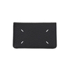 Maison Martin Margiela BUSINESS CARD CASE SA3VX0008-P4455画像