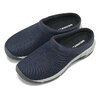 MERRELL ENCORE BREEZE 4 NAVY J001420画像