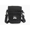 adidas Adventure Small Flap Bag Originals HE9712画像