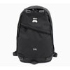 adidas Adventure Small Backpack Originals HE9714画像
