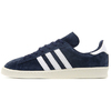 adidas CAMPUS 80S COLLEGIATE NAVY/CLOUD WHITE/OFF WHITE GX9405画像