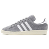 adidas CAMPUS 80S GREY/CLOUD WHITE/OFF WHITE GX9406画像