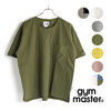 gym master 7.2ozビッグTee G633655画像