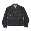 JELADO 55Denim Jacket 406XX JP94406画像