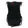 Yamatomichi MINI2 BACKPACK L Black画像