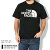 THE NORTH FACE Color Dome S/S Tee NT32354画像