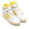 adidas FORUM 84 HI AEC FORUM 84 HI AEC GZ6468画像