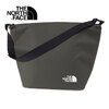 THE NORTH FACE Fieludens Cooler 24 LT NEW TAUPE GREEN NM82212画像