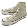 CONVERSE ALL STAR NOKORIZOME HI YOMOGI 31305581画像
