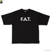 FAT FAT LAW (BLACK) F32210-CT02画像