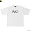 FAT FAT LAW (WHITE) F32210-CT02画像
