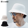 Subciety THERMO BUCKET HAT 109-86761画像