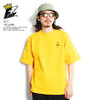 FAT BEE -YELLOW- F32210-CT05画像