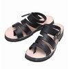 m.a+ gladiator sandals S4S4-R画像