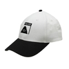 POLeR OUTDOOR STUFF SUMMIT DAD HAT 221ACU7803画像