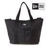 NEW ERA Tote Bag 1140412画像