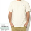 LACOSTE TH651EL S/S Tee画像
