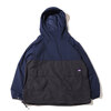 THE NORTH FACE PURPLE LABEL Mountain Field Pullover NP2208N画像