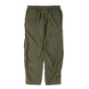 THE NORTH FACE PURPLE LABEL Mountain Field Pants NT5210N画像