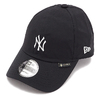 NEW ERA 9THIRTY GORE-TEX PACLITE ゴアテックス パックライト ニューヨーク・ヤンキース ブラック 13059325画像