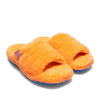 UGG M FLUFF YOU Clementine/Dive 1117473-CTDV画像