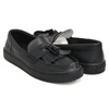 CONVERSE ALL STAR COUPE LOAFER BLACK 31305601画像