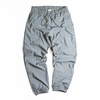 BEIMAR Reflective Nylon Jogger Pant WB403RF画像